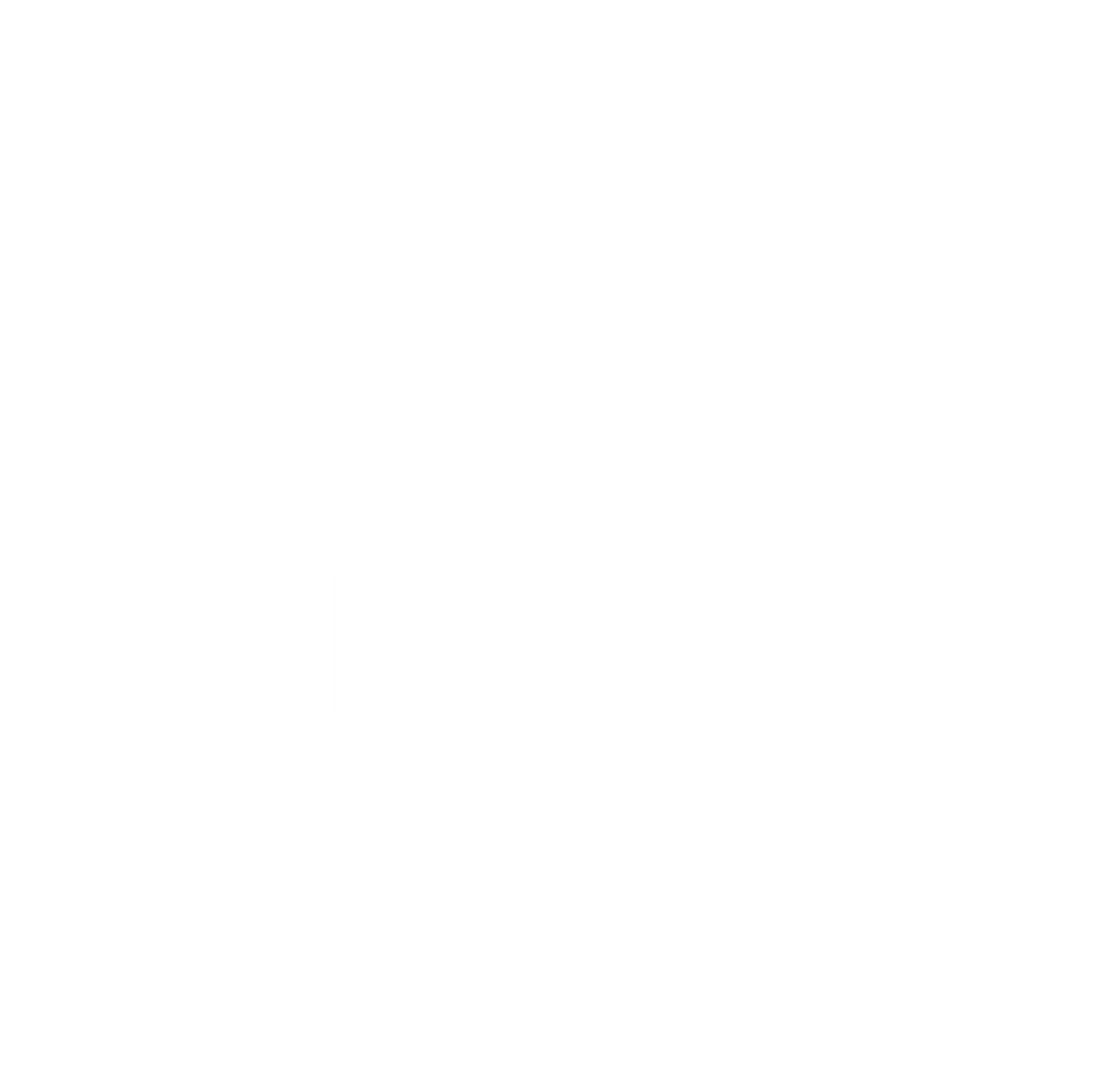 Social Media Platform used - Facebook